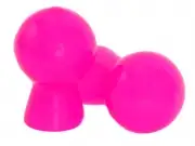 Вакуумные помпы розовый