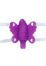 Вибраторы для клитора ааа