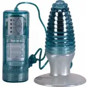 Анальные игрушки не входит в комплект