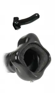 Страпоны pipedream