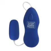 Вибраторы мини аа