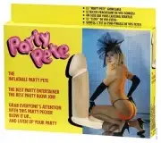 Игры и подарки  унисекс