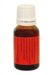 Лубриканты и аксессуары унисекс