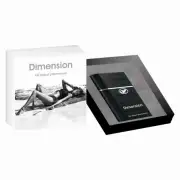 Духи с феромонами wpj international