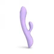 Вибраторы rabbit для пары