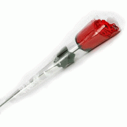 Игры и подарки  нейлон