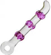 Фаллоимитаторы