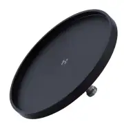 Секс игрушки нержавеющая сталь