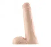 Фаллоимитаторы pipedream