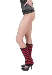 Эротическое белье искусственный мех