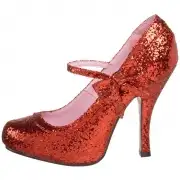 Эротическое белье leg avenue