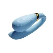 Вибраторы vip для мужчин