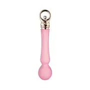 Вибраторы vip для мужчин