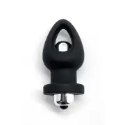 Анальные пробки для мужчин