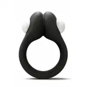 Насадки и кольца lr41