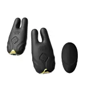 Вибраторы VIP