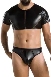 Мужское белье