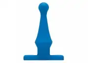 Анальные игрушки topco sales