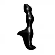 Анальные игрушки topco sales