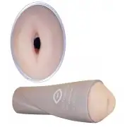 Вагины и мастурбаторы topco sales