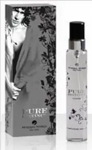 Мужские miyoshi miyagi