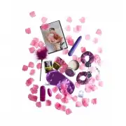 Секс игрушки аа