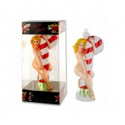 Игры и подарки  стекло