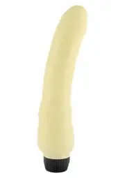 Вибраторы реалистичные аа