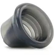 Вакуумные помпы california exotic novelties