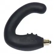 Массажеры простаты