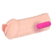 Вагины и мастурбаторы от kokos