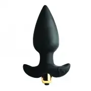 Анальные пробки для мужчин