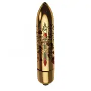 Вибраторы мини lr1