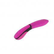 Вибраторы мини ааа