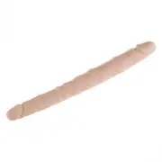 Фаллоимитаторы alive