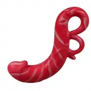 Массажеры простаты, для женщин