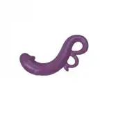 Массажеры простаты фиолетовый