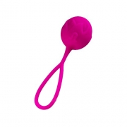 Вагинальные шарики