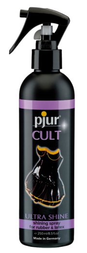 Лубриканты, смазка