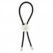 Насадки и кольца pvc