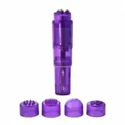 Вибраторы мини аа