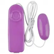 Вибраторы мини аа