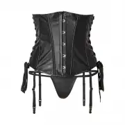 Эротическое белье от avanza