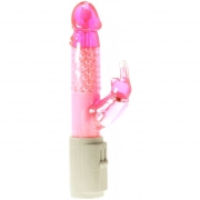 Вибраторы rabbit аа