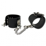 Бдсм и фетиш spade