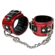 Бдсм и фетиш spade