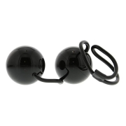 Вагинальные шарики dream toys