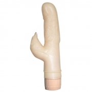 Вибраторы rabbit аа