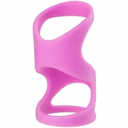 Секс игрушки dream toys