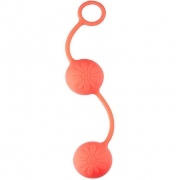 Вагинальные шарики dream toys